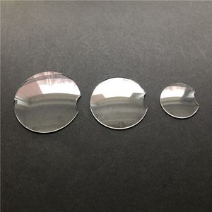 時計ガラスまたはサファイアクリスタルバロンDE CARTLERダイヤル33.3mmモデルW6920071 - Product Image 4