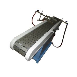 Nouvelle machine de traitement à la flamme pour équipement de pré-impression d'écrans, de qualité automatique, semi-automatique et manuelle, pour bouteilles et gobelets en PP PE - Product Image 4