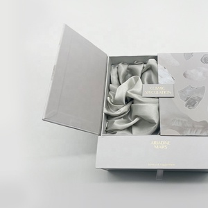 Boîte cadeau de truffes belges de haute qualité sur mesure en gros d'usine, boîte cadeau de vacances, boîte à chocolat pour la Saint-Valentin, style luxueux - Product Image 6