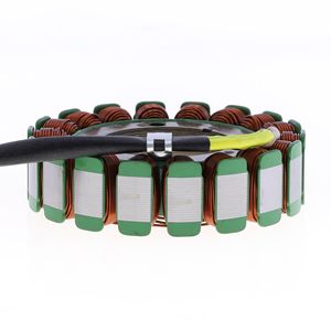 สเตเตอร์ - Product Image 2