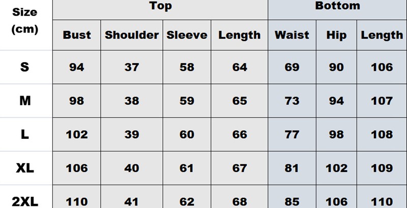 Y220161 New Fashion Print Long Sleeve Shirt Sets with belt 3 Piece Women Summer Outfits Sets Three Piece Blouse Shorts Set