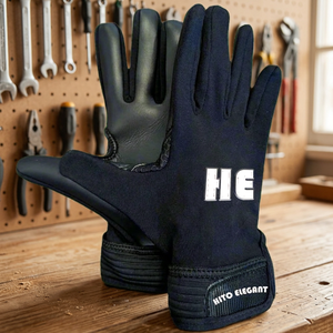 Gants de gardien de but de football professionnels, gants de gardien de but personnalisés avec paume en latex, gants de gardien de but professionnels pour le football - Product Image 3