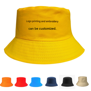 Sombrero de Pescador con la Bandera de <span class=keywords><strong>España</strong></span> al por Mayor, Sombrero de Pescador de Calidad, Sombrero para Vacaciones al Aire Libre, Protección Solar, Bandera Nacional Personalizada, Más Económico - Product Image 6