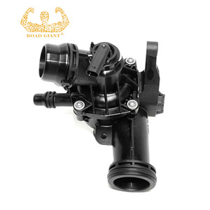 <span class=keywords><strong>Precio</strong></span> de Fábrica, Piezas de Automóviles OEM ODM al por Mayor, Termostato de Color Negro LR180316 para <span class=keywords><strong>Land</strong></span> <span class=keywords><strong>Rover</strong></span> New Range <span class=keywords><strong>Rover</strong></span> Sport <span class=keywords><strong>2023</strong></span>+ - Product Image 2