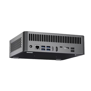 I9มินิพีซีสำหรับเล่นเกมใหม่ i7 12900H 13620H <span class=keywords><strong>n</strong></span> vidia GeForce RTX 4060 4050เดสก์ท็อปเกมคอมพิวเตอร์ขนาดเล็ก DDR4 Windows11 NVMe WiFi6 - Product Image 5