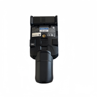 KEYENCE SK-H050 SK-H055 SK-050 Electrostatic Measuring Instrument Main Unit for Industrial Static Electricity Detection in Stock