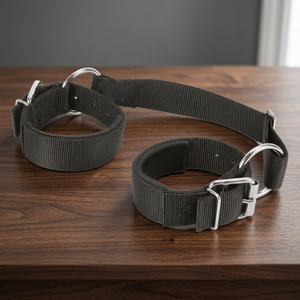 Réglable Cheval handicape/cheval handicape bretelles - Product Image 3