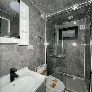 Casas prefrafricadas 40 feet <span class=keywords><strong>30</strong></span> <span class=keywords><strong>ft</strong></span> prefab xách tay Đọc Để Sống <span class=keywords><strong>container</strong></span> nhà cho khách sạn bệnh viện và ngoài trời ngủ - Product Image 4