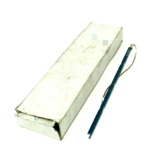 550194 Elektrische Module Serie L308 Programmering Controller Industriële Automatisering - Product Image 1