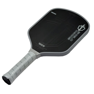 Vợt cầu lông J2NF Pickleball 16mm, lõi Trufoam mật độ cao, mặt vợt sợi carbon Toray T700, màu sắc và logo tùy chỉnh - Product Image 3