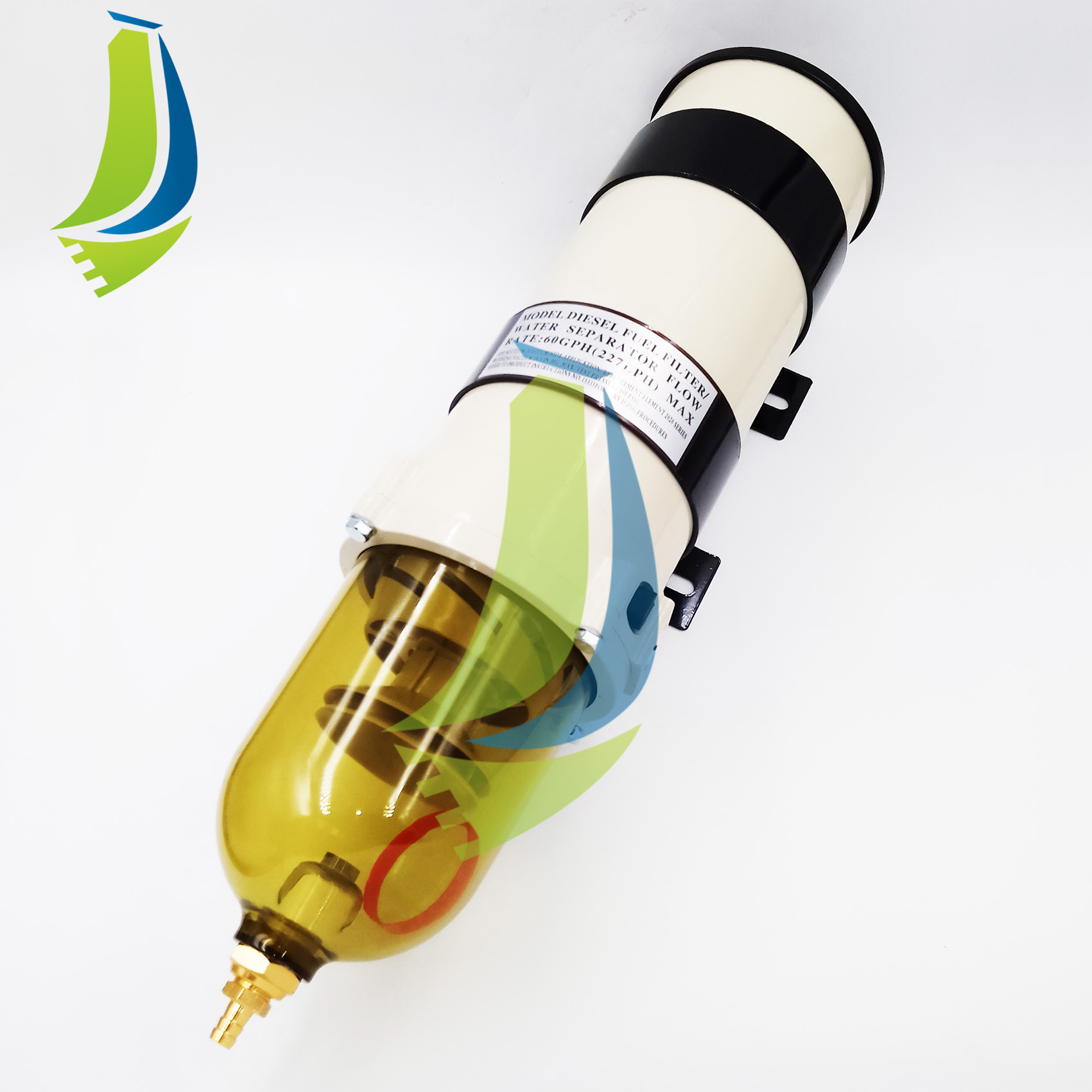 油彩　南康夫 15400PA6004A_1.jpg