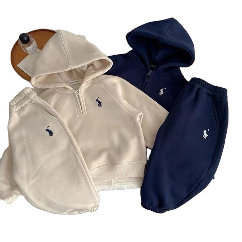 Autocollant Patrol Manteau De Pluie Chase Pat Patrouille Pour