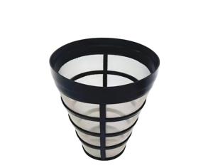 Accessoires pour drones agricoles, filtre de réservoir d'eau T20P pour drone DJI T50 T25 T30 T40 T20P - Product Image 3