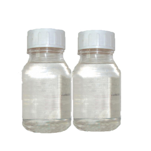 ไดอิโซโนนิล ฟทาเลต (DINP) สารเพิ่มความยืดหยุ่น CAS: 28553-12-0 - Product Image 2
