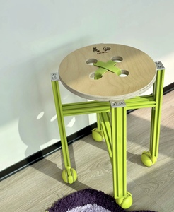 Verde mela opaca <span class=keywords><strong>per</strong></span> interni interni mobili da <span class=keywords><strong>esterno</strong></span> vernice principalmente usato libreria <span class=keywords><strong>armadio</strong></span> metallo gigli a polvere epossidica rivestimento Spray - Product Image 6