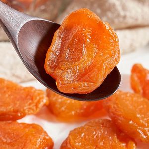 Fette di <span class=keywords><strong>Albicocca</strong></span> Secca Morbida Selezionate, Ricche di Aroma Fruttato per Importatori e Distributori - Product Image 3