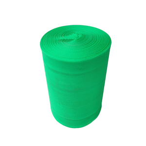 <span class=keywords><strong>Red</strong></span> de Pesca Comercial para Estanques Agrícolas, <span class=keywords><strong>Red</strong></span> de HDPE sin Nudos con Tratamiento UV, Anti-Aves, para Acuicultura con Servicio de Corte - Product Image 2