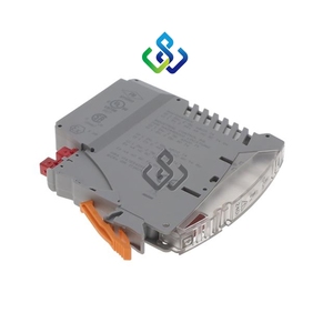 EN STOCK ORIGINAL NUEVO <span class=keywords><strong>IOA</strong></span> REL 24V DI/BFI/1.0A/EX 2910155 - Product Image 1