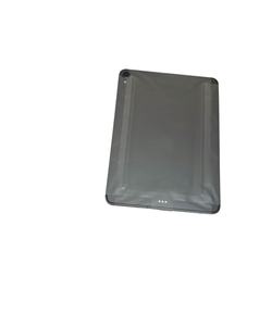 แท็บเล็ต<span class=keywords><strong>มือ</strong></span><span class=keywords><strong>สอง</strong></span>สภาพดีเยี่ยม เกรด A+ แท้ รุ่น <span class=keywords><strong>iPad</strong></span> <span class=keywords><strong>Pro</strong></span> 2018 ขนาด 12.9 นิ้ว ระบบปฏิบัติการ iOS - Product Image 5