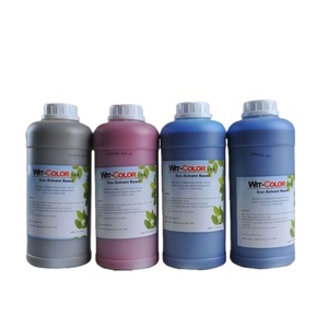 Cabezal de impresión original Dx5 Dx7 Dx11 XP600 con eco-solvente para tinta para impresoras digitales Ultima Ra 9000 9100 9200 - Product Image 1