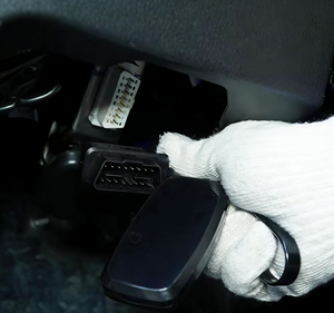 <span class=keywords><strong>Kit</strong></span> HHO à cellules sèches en gros pour économie de carburant automobile, accessoires de réglage de performance, boîtier de contrôle Power Chip - Product Image 5