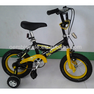 <span class=keywords><strong>Bicicleta</strong></span> Genial de Spider-Man de 12 Pulgadas para Niños - Product Image 2