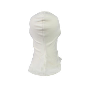 ओएम ई ई एन 13911 नोमेक्स बालाकवा एंटी-लौ रोधी आग प्रतिशोधी सुरक्षात्मक सूट - Product Image 3