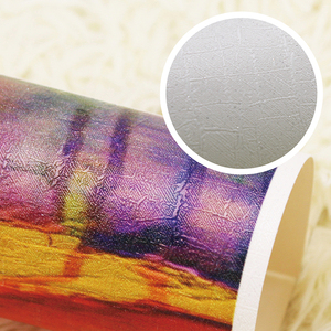 Papier peint imprimable de matériel de peintures murales de jet d'encre en gros d'usine - Product Image 3