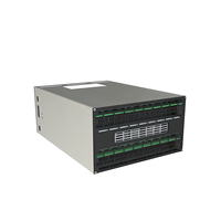 Machine de minage crypto MicroBT Whatsminer M56S++ 254T 5588W toute neuve