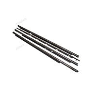 Joint d'étanchéité de pièces automobiles de haute qualité ZONEKO 7573006040 7574006040 7571006050 7572006050 pour Camry 2005 75730-06040