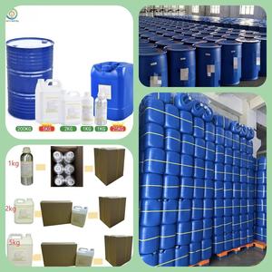 Fournisseur d'usine Arôme concentré de cola Arôme alimentaire Arômes de jus Huile de <span class=keywords><strong>citron</strong></span> pour la fabrication de boissons - Product Image 2