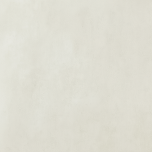 แผ่นผนังหลากหลายแบบสำหรับตกแต่งภายในสำนักงานและบ้าน - Product Image 1