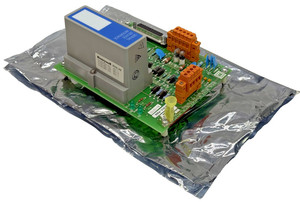 51303932-226 SDI FTA <span class=keywords><strong>Toledo</strong></span> 8142 Módulo PLC - Product Image 5