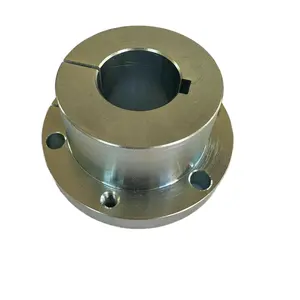 Bevel Gears Product Shaft Sleeve Flange