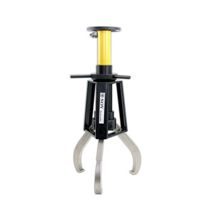 Poignée hydraulique standard Enerpac - Product Image 3