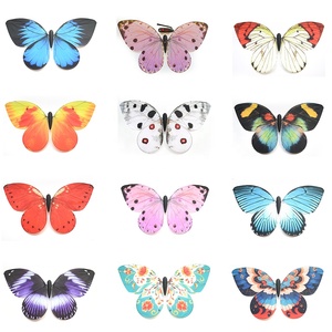 <span class=keywords><strong>Drone</strong></span> jouet lumineux LED avec ailes battantes, modèle papillon bionique RC, <span class=keywords><strong>prix</strong></span> de gros, pour spectacles de mariage et offres pour revendeurs - Product Image 4