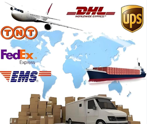 جهاز اختبار الكبريت الكلي ASTM D5453، معدات تحليل الكبريت، جهاز قياس محتوى الكبريت، أداة اختبار مخبرية - Product Image 6