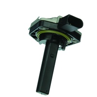 Pièces détachées automobiles 12617501786 Pour BMW Série 3 E46 E90 E91 E92 318i 320i Capteur de niveau d'huile moteur