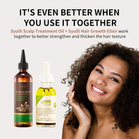 Huile de Ricin Bio 100% Naturelle à Marque Blanche, Nourrissante, Hydratante, Réparatrice pour Cheveux et Rafraîchissante pour le Cuir Chevelu – Soin Capillaire – Vente Flash