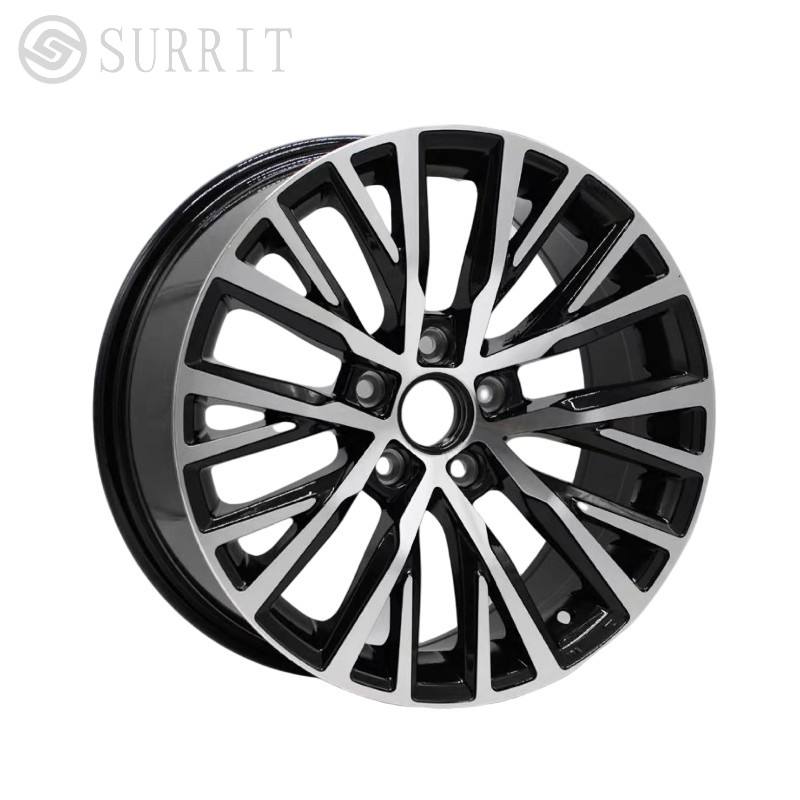 ดำ+เงิน1