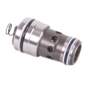 LC63B20E6X, R900938064 LC63 B 20 E 6X LC16 LC25 LC32 LC40 LC50 LC63 - Product Image 1