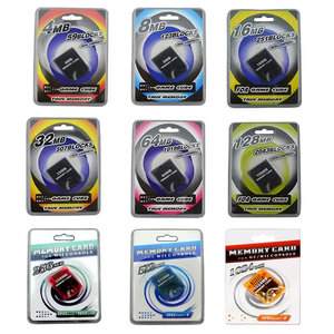 <span class=keywords><strong>Carte</strong></span> mémoire pour <span class=keywords><strong>Wii</strong></span> Gamecube GC NGC Adaptateur de <span class=keywords><strong>carte</strong></span> <span class=keywords><strong>SD</strong></span> pour jeux <span class=keywords><strong>Carte</strong></span> mémoire de jeu - Product Image 3