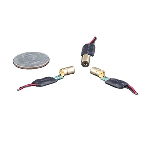 Tùy chỉnh bán buôn focusable mô-đun <span class=keywords><strong>Laser</strong></span> <span class=keywords><strong>Red</strong></span> <span class=keywords><strong>Dot</strong></span> Máy phát điện <span class=keywords><strong>laser</strong></span> diode 200-<span class=keywords><strong>250mW</strong></span> <span class=keywords><strong>650nm</strong></span> cắt <span class=keywords><strong>laser</strong></span> mô-đun - Product Image 1