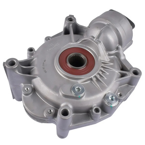 <span class=keywords><strong>Qia</strong></span> Z AP03ชิ้นส่วนระบบขับเคลื่อน1332914ส่วนต่างด้านหลังสำหรับ Polaris sportsman 550 850 1332802 1332492 - Product Image 1