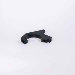 Wholesale Agras T70 Impeller Pump <b>Bracket</b> Special Accessory for T70 Agricultural Drone - Product Image 6