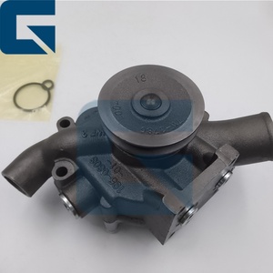 Bomba de Agua 7C-4508 7C4508 para Excavadora 205B 206B 211B - Product Image 2