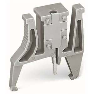 261-405 - Compatibile con Wago - Product Image 1