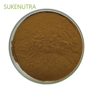 <span class=keywords><strong>Powder</strong></span> 10% biji Fenugreek ekstrak bubuk olahraga nutrisi suplemen diet dan kinerja atletik - Product Image 1