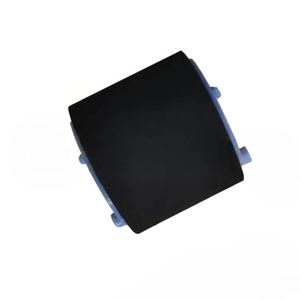 Rodillo de separación de papel RL1-2593 compatible con HP M1212 M1214 M1216 M125 P1108 M126 - Product Image 6