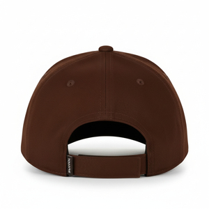 Gorra de béisbol con logotipo de diseño personalizado, MOQ bajo, gorra deportiva lisa, estilo moderno para uso diario, en oferta. - Product Image 2